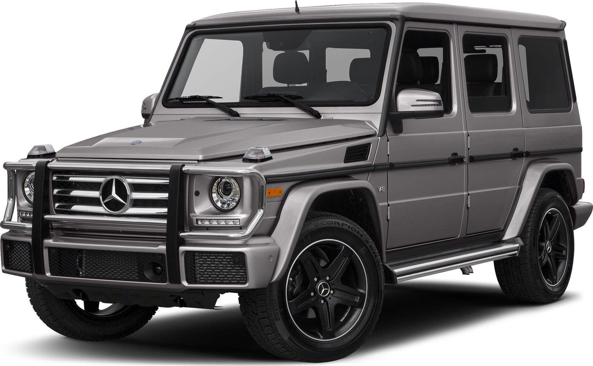 3/4 front-left view, Designo Magno Platinum