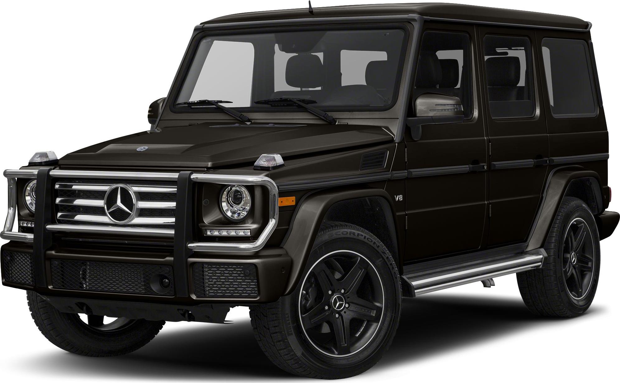 3/4 front-left view, Verde Brook Metallic