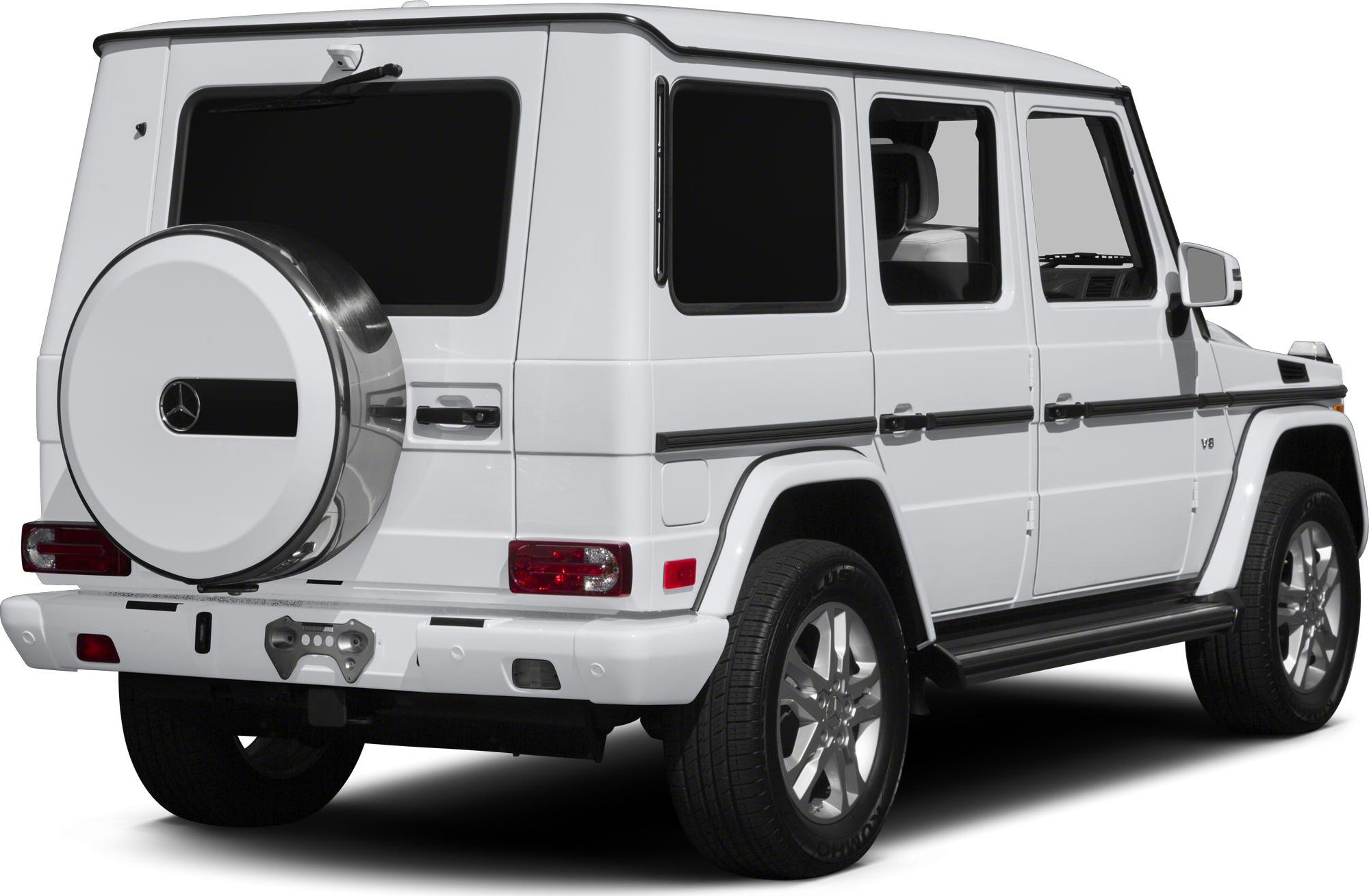 3/4 rear-right view
