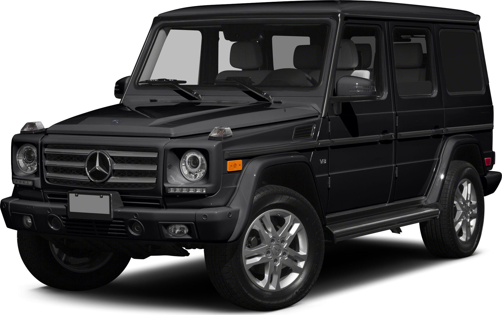 3/4 front-left view, Black