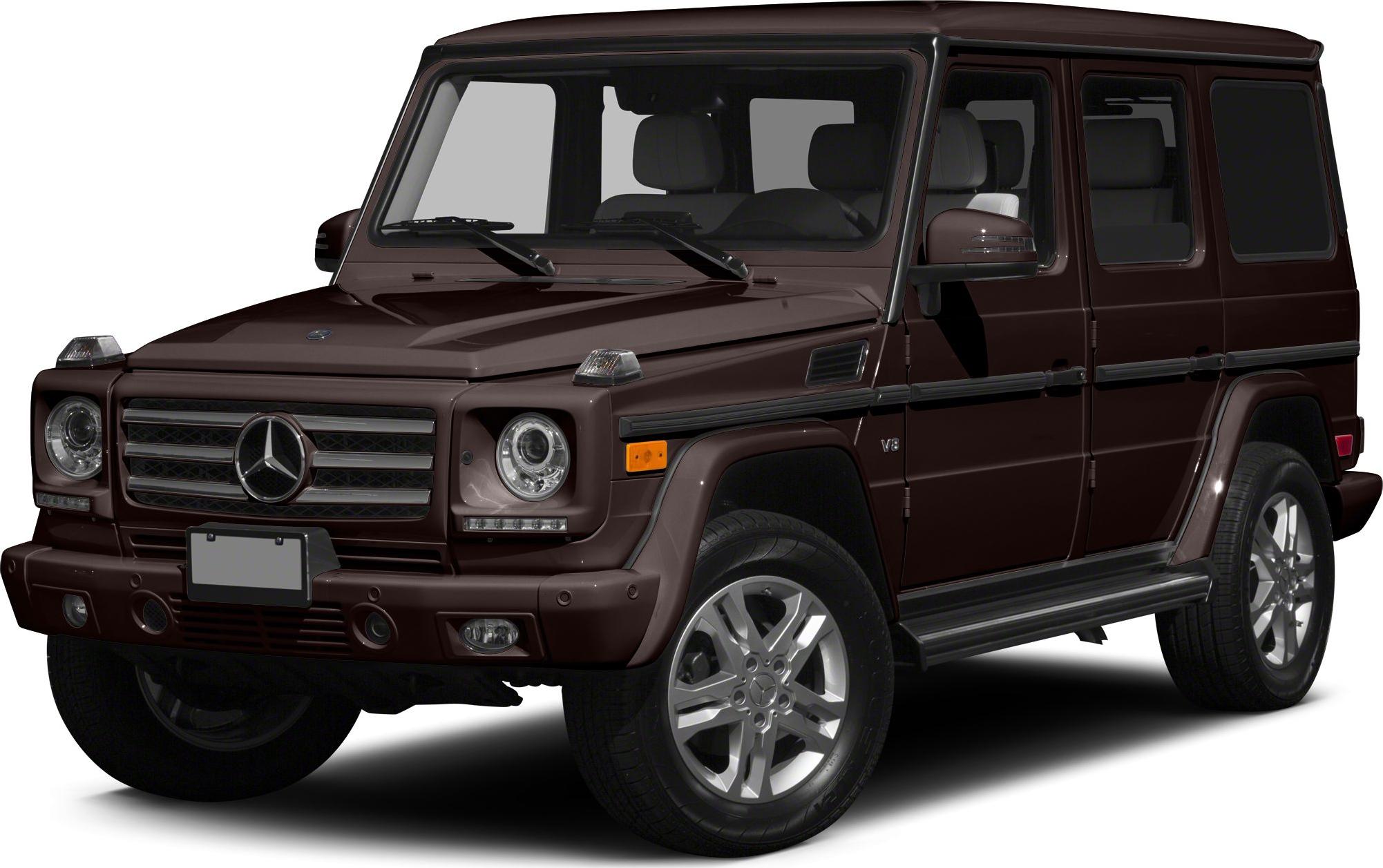 3/4 front-left view, Dakota Brown Metallic