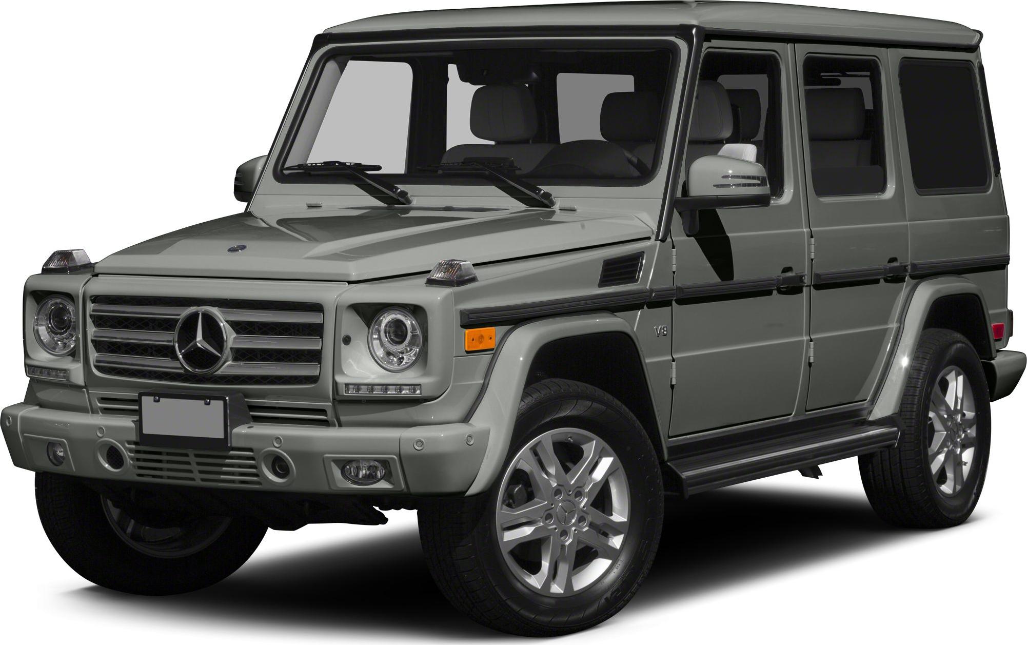 3/4 front-left view, Designo Magno Platinum (Matte Finish)