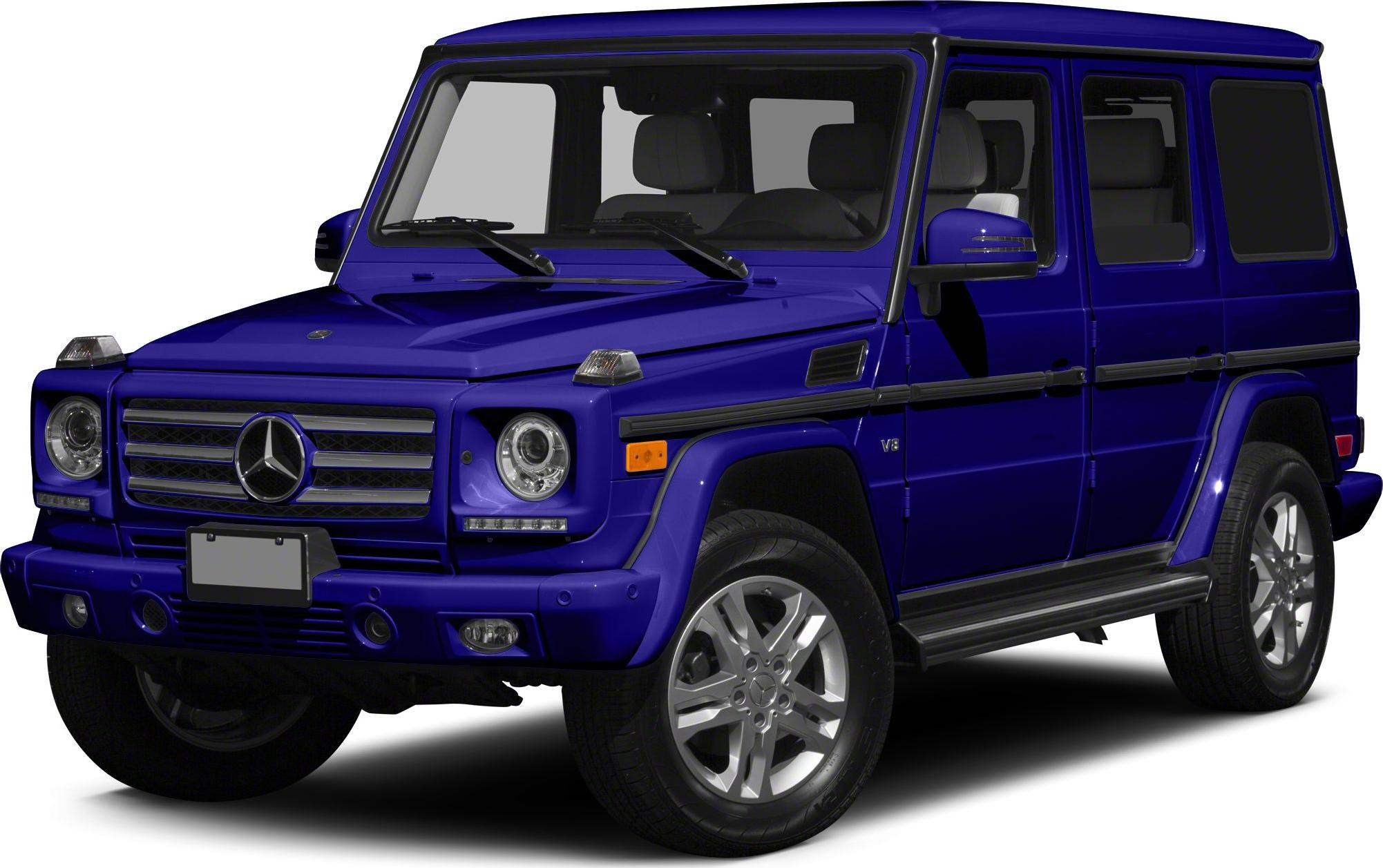 3/4 front-left view, Designo Mystic Blue