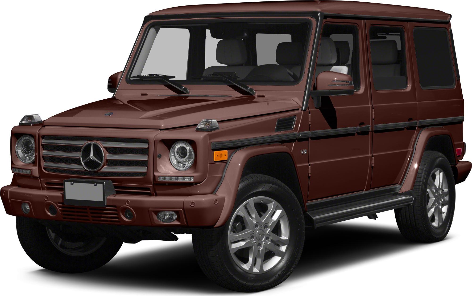 3/4 front-left view, Designo Mystic Brown