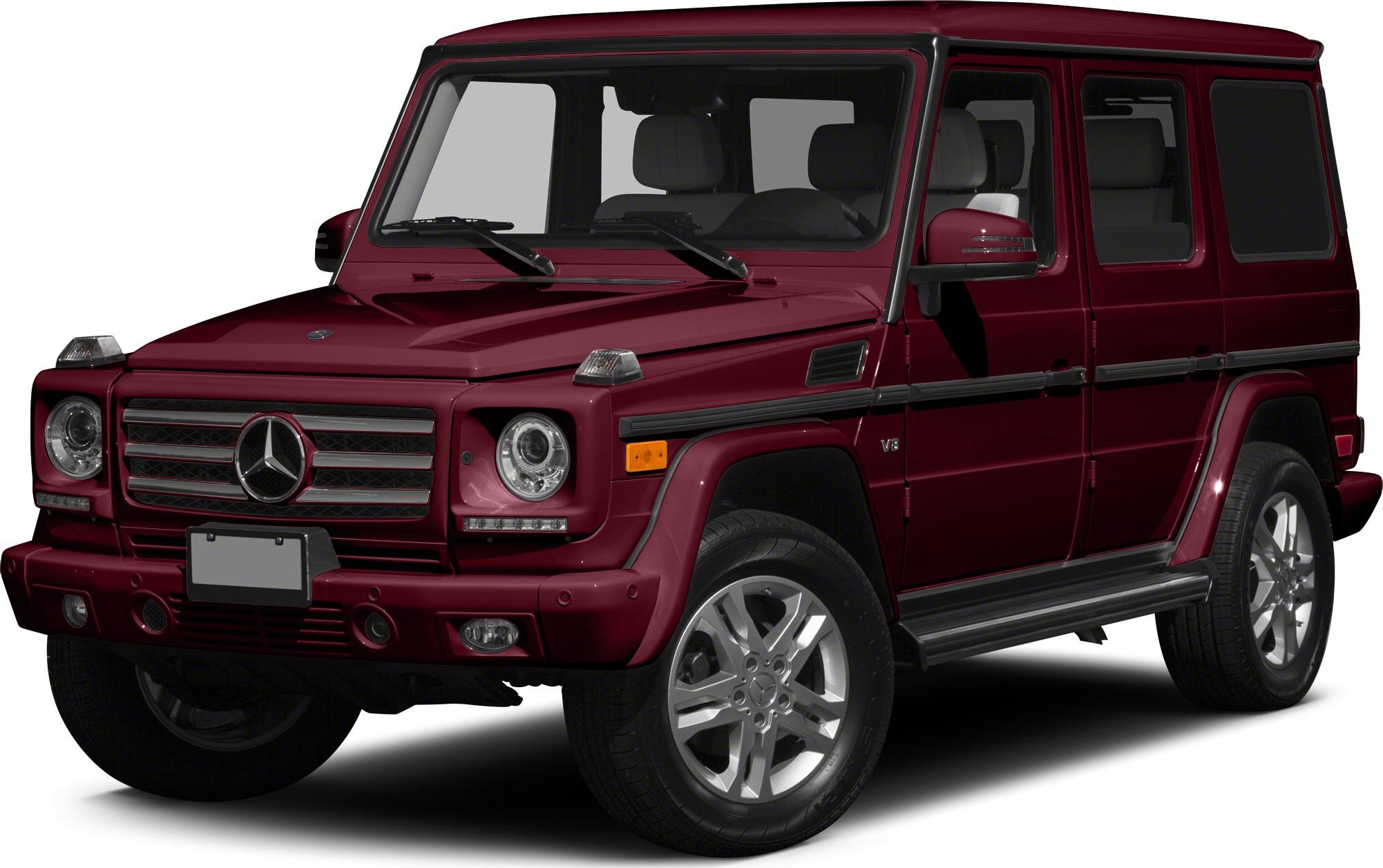 3/4 front-left view, Designo Mystic Red
