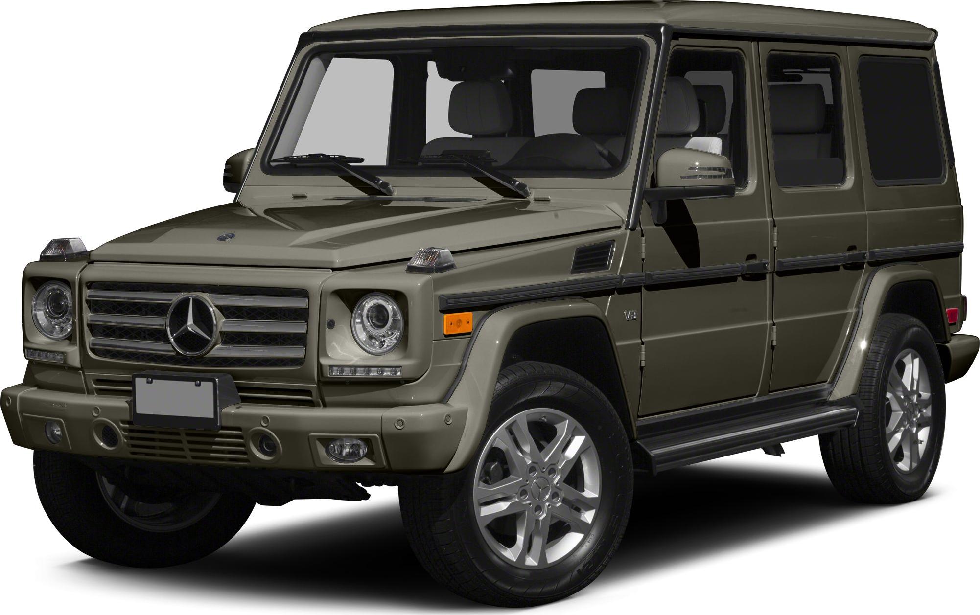 3/4 front-left view, Indium Gray Metallic