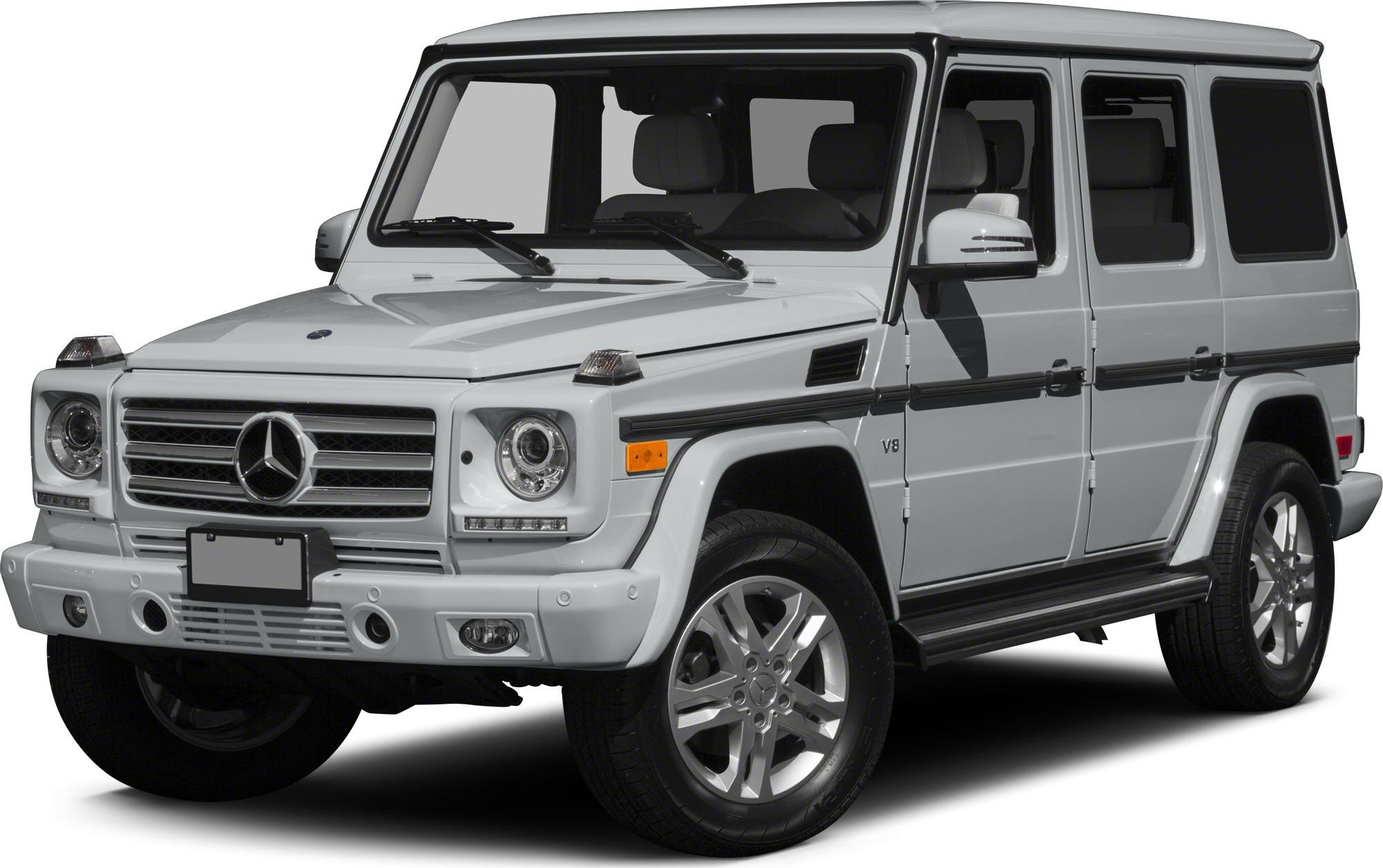 3/4 front-left view, Iridium Silver Metallic