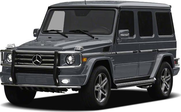 3/4 front-left view
