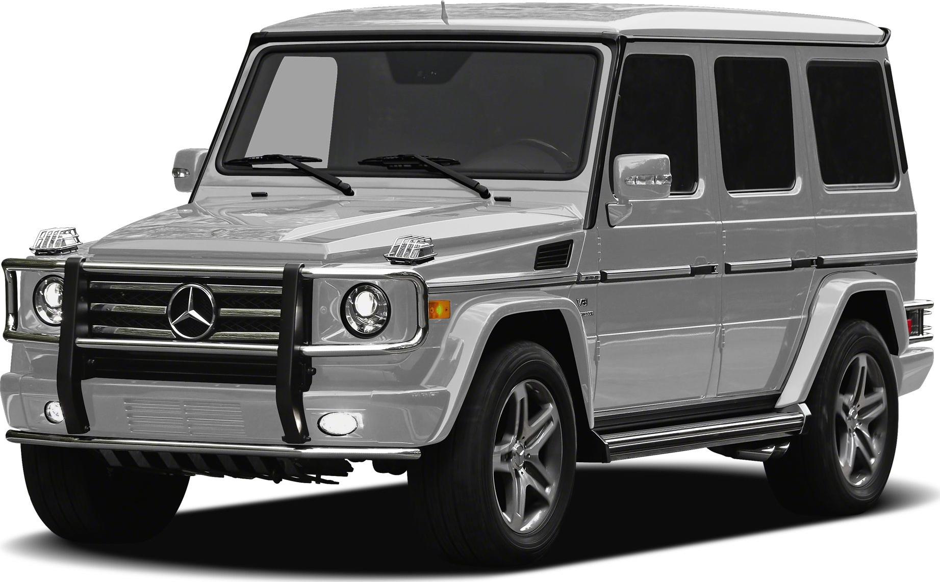 3/4 front-left view