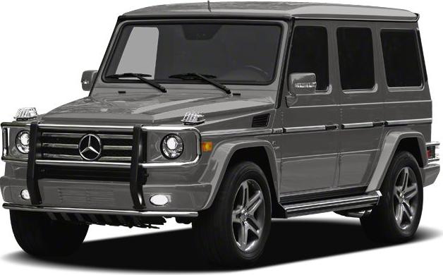 3/4 front-left view, Palladium Silver Metallic