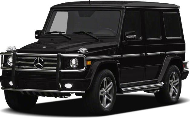 3/4 front-left view, Verde Brook Metallic