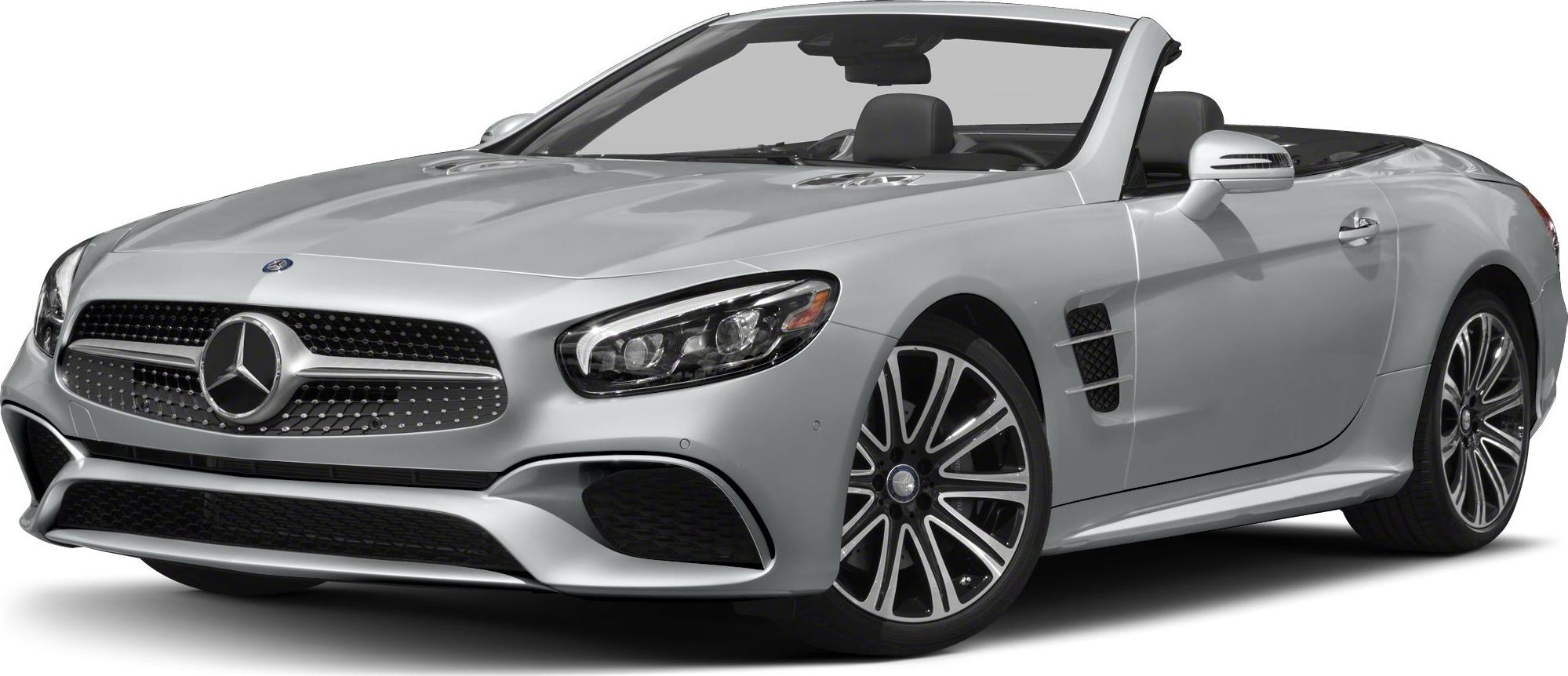 3/4 front-left view