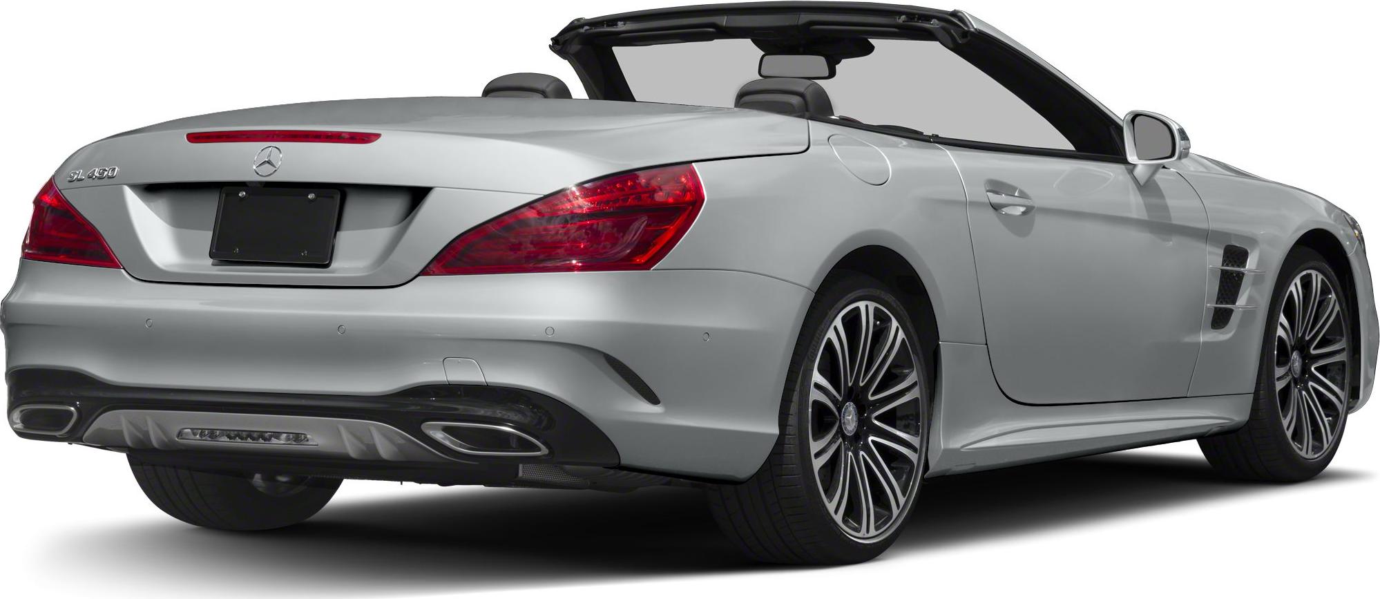 3/4 rear-right view
