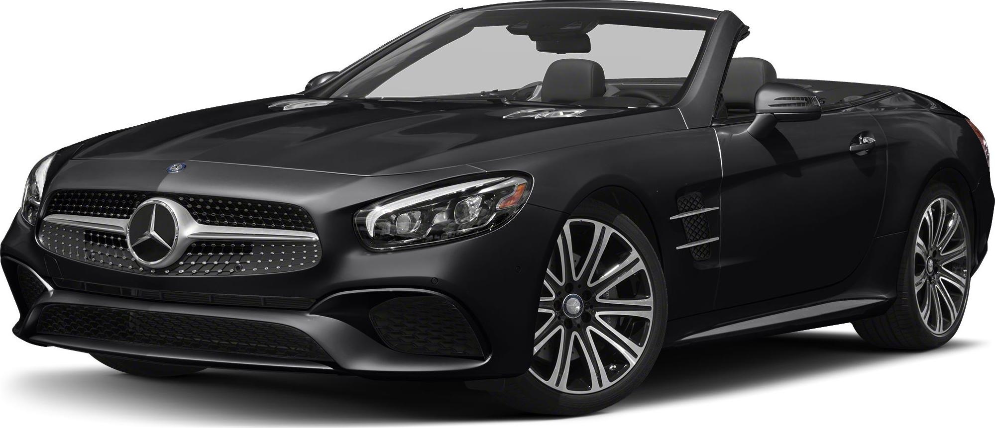 3/4 front-left view, Black