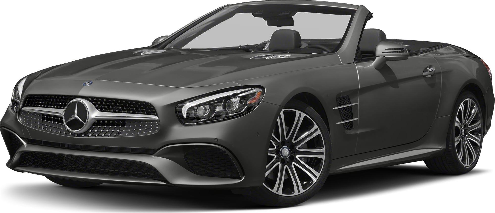 3/4 front-left view, Designo Selenite Gray Magno