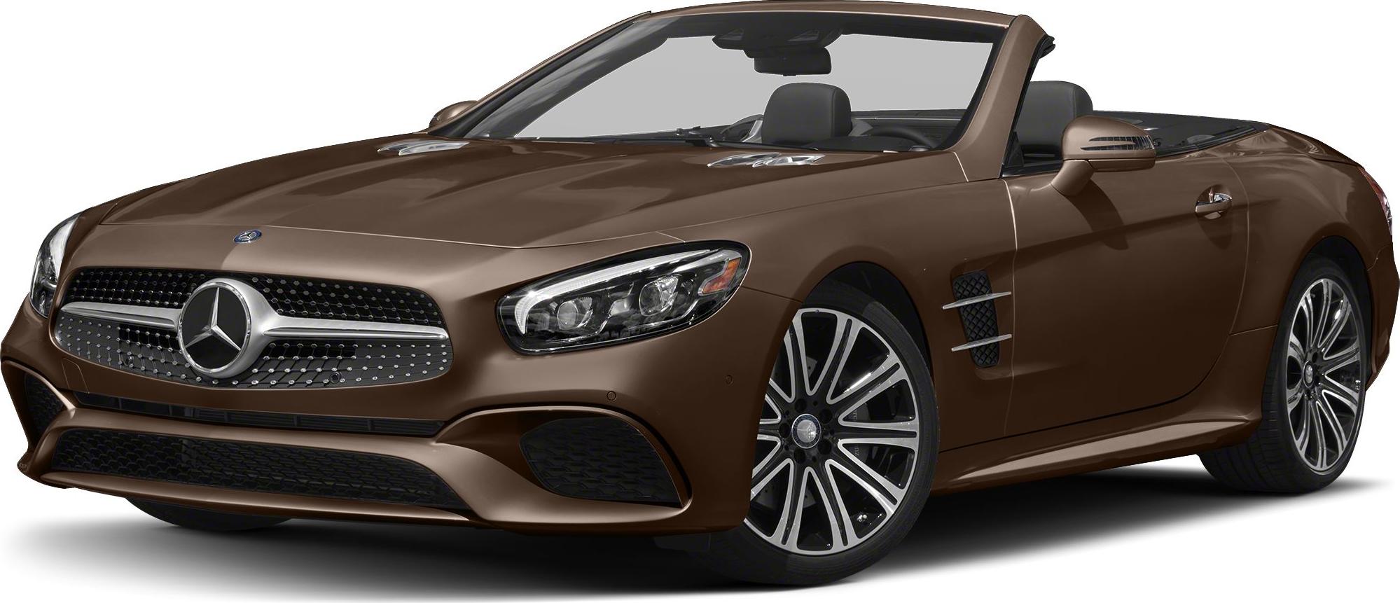 3/4 front-left view, Dolomite Brown Metallic