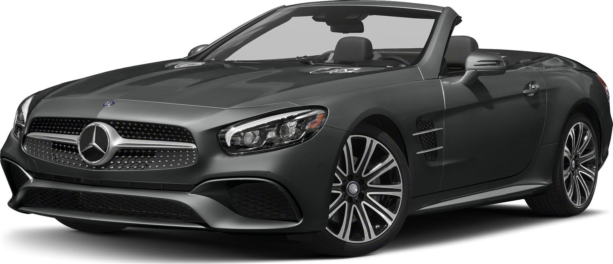 3/4 front-left view, Graphite Gray Metallic