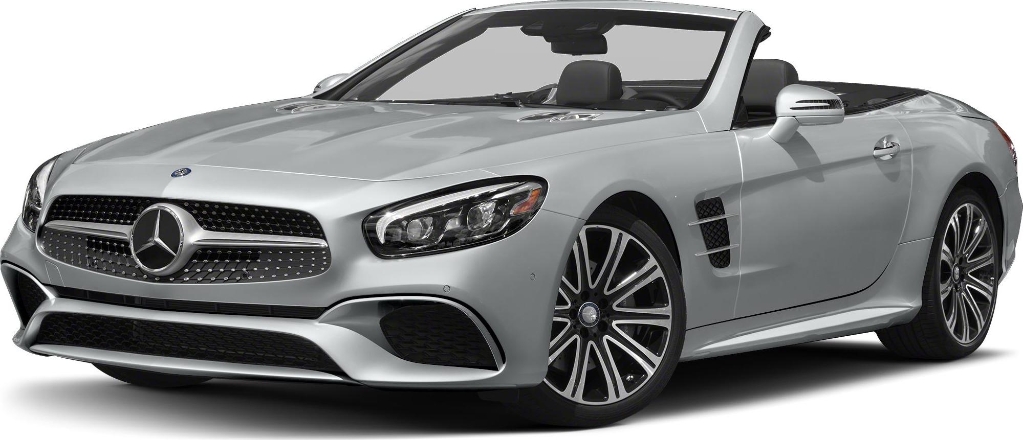 3/4 front-left view, Iridium Silver Metallic