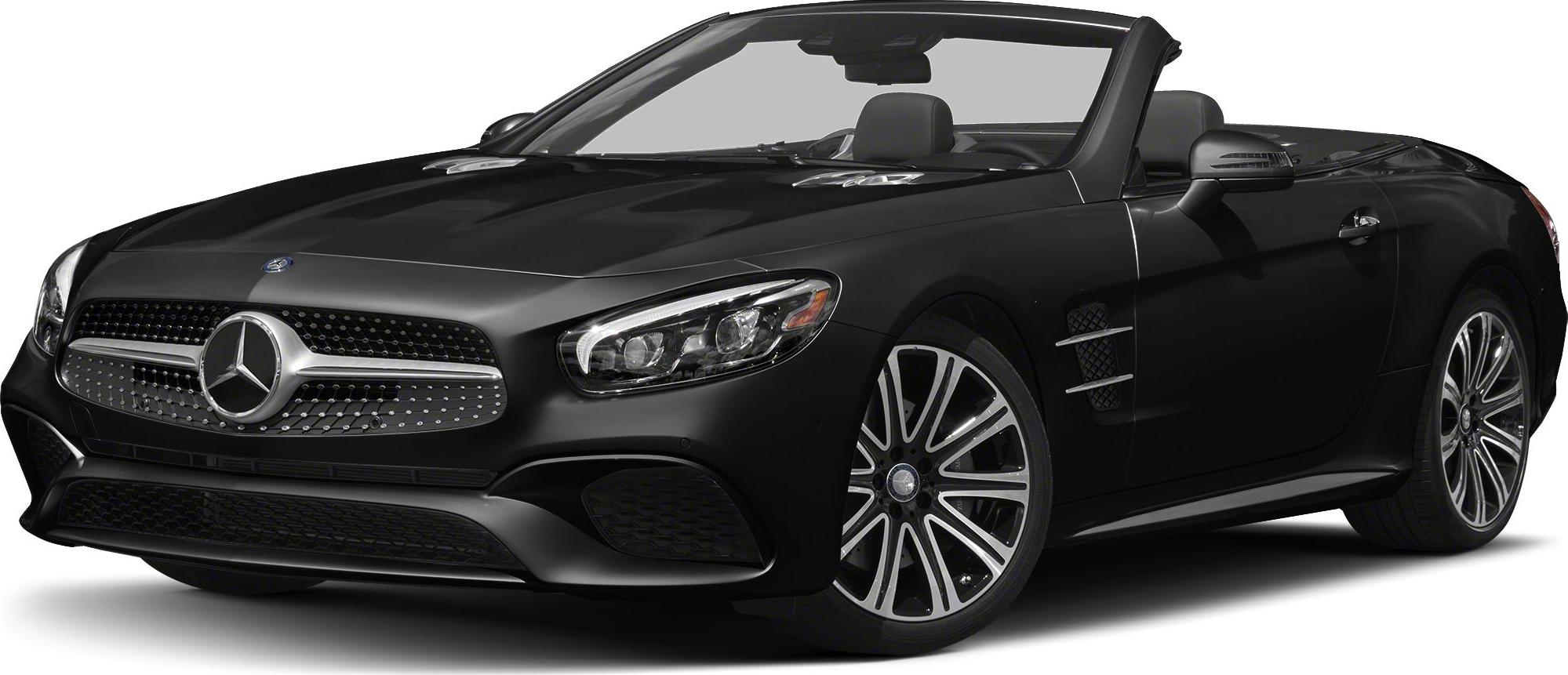 3/4 front-left view, Obsidian Black Metallic