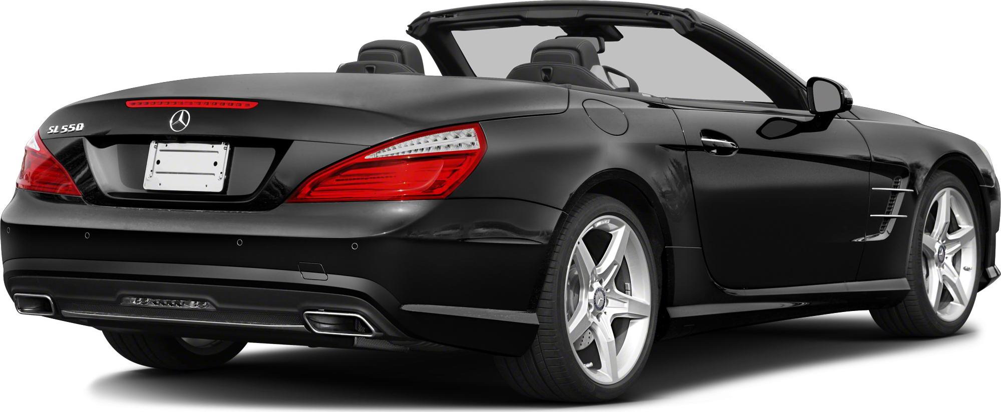 3/4 rear-right view