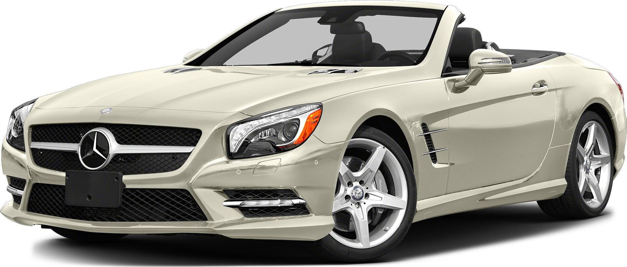 3/4 front-left view, Diamond White Metallic