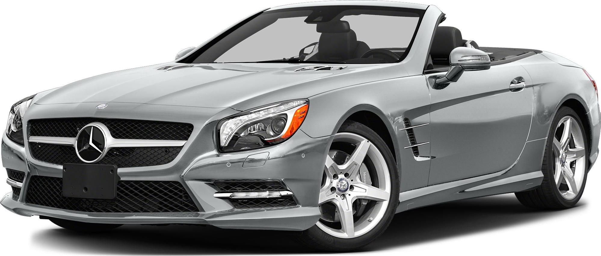 3/4 front-left view, Iridium Silver Metallic