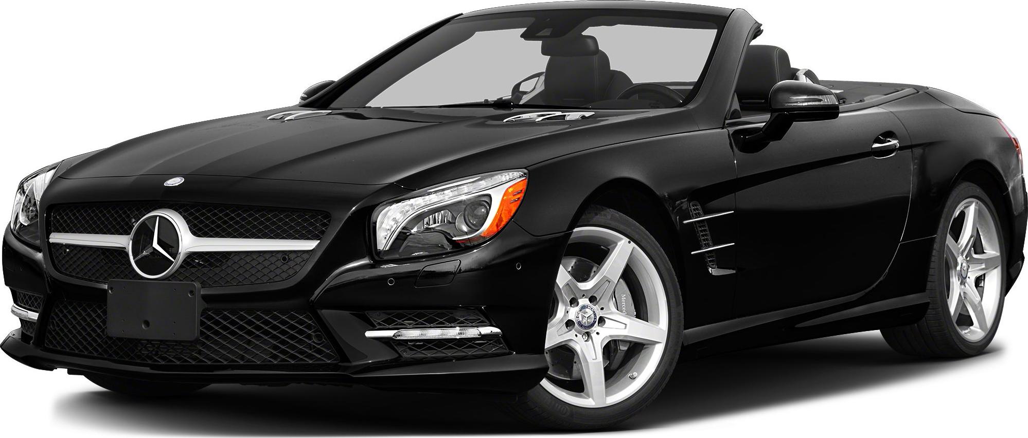 3/4 front-left view, Magnetite Black Metallic