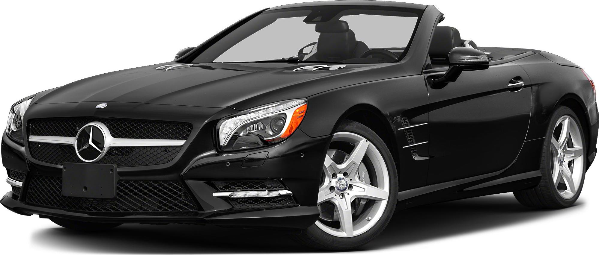 3/4 front-left view, Obsidian Black Metallic