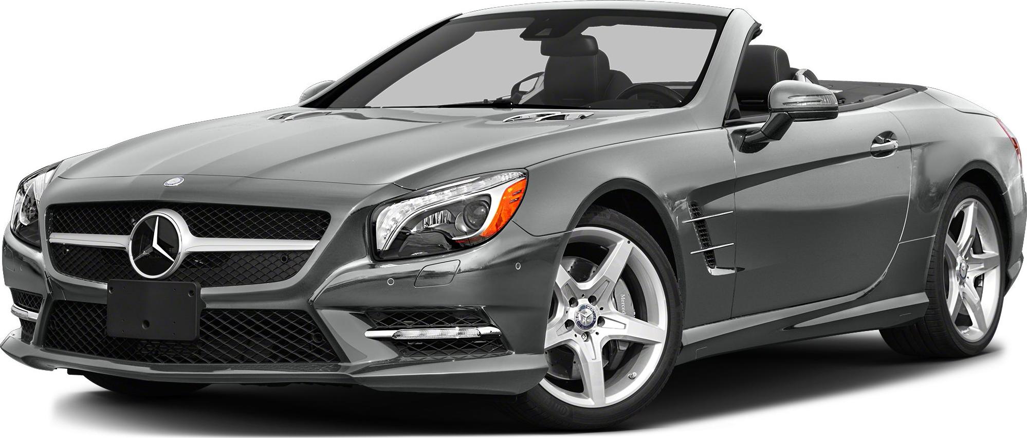 3/4 front-left view, Palladium Silver Metallic