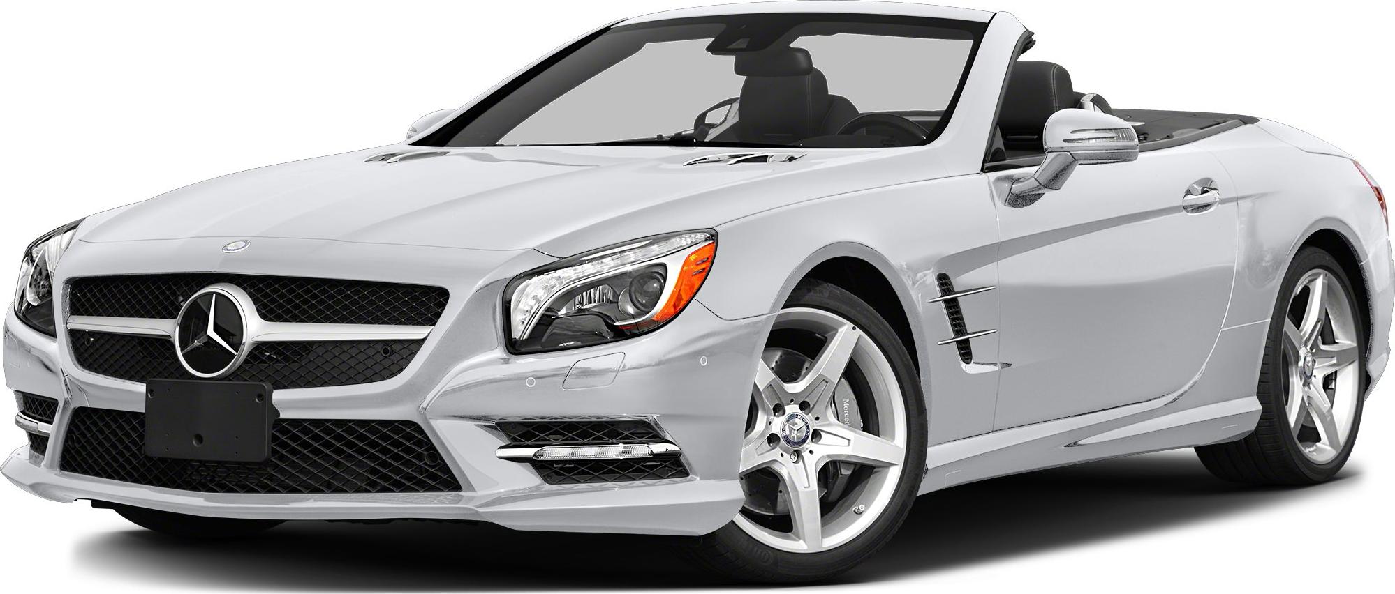 3/4 front-left view, Polar White