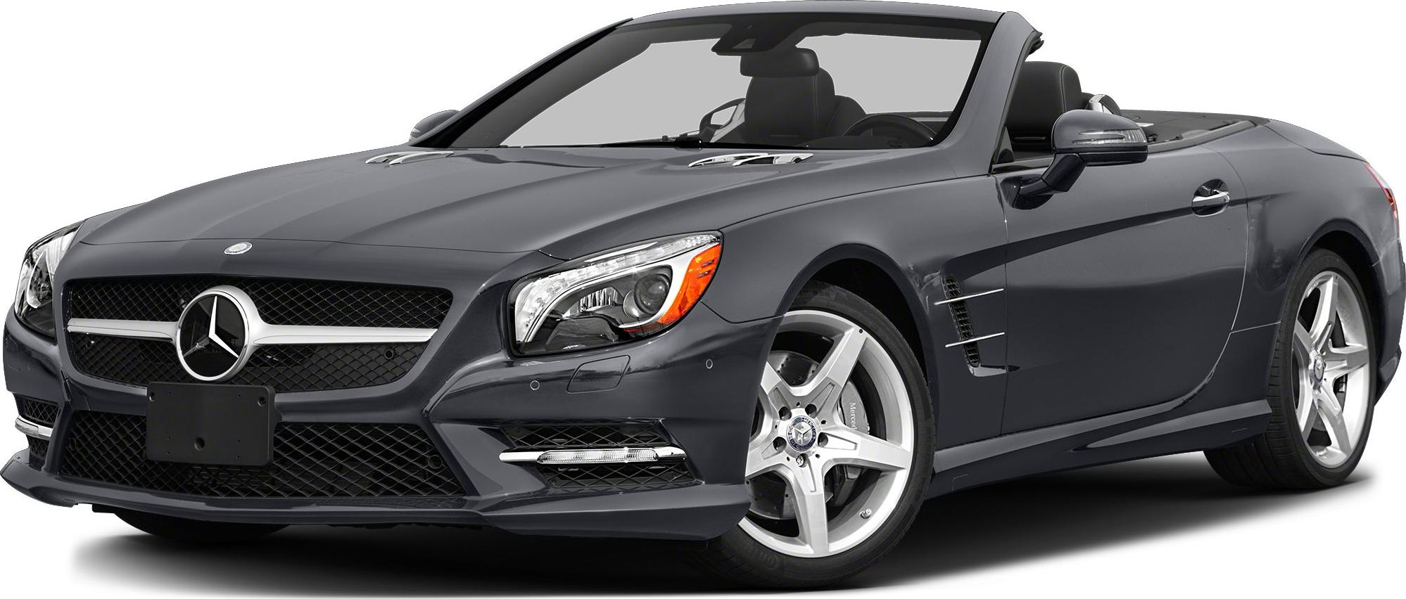 3/4 front-left view, Shadow Gray Matte