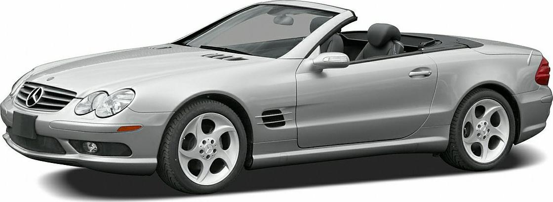 3/4 front-left view