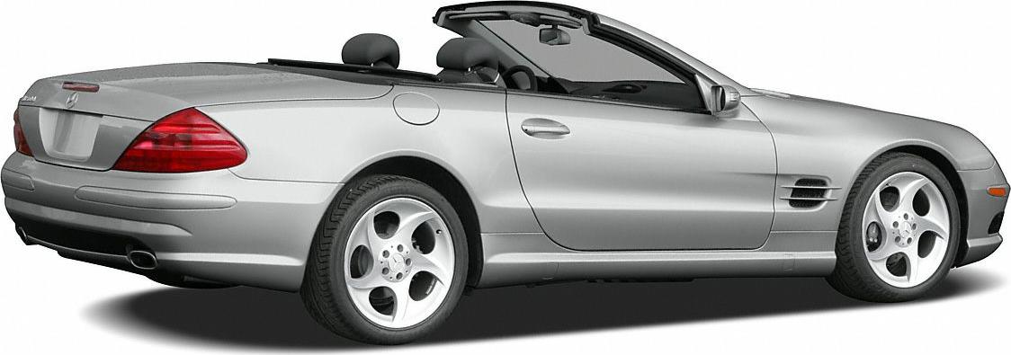 3/4 rear-right view