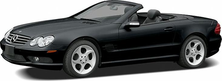 3/4 front-left view, Black Opal Metallic