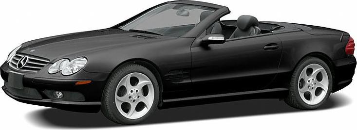 3/4 front-left view, Black