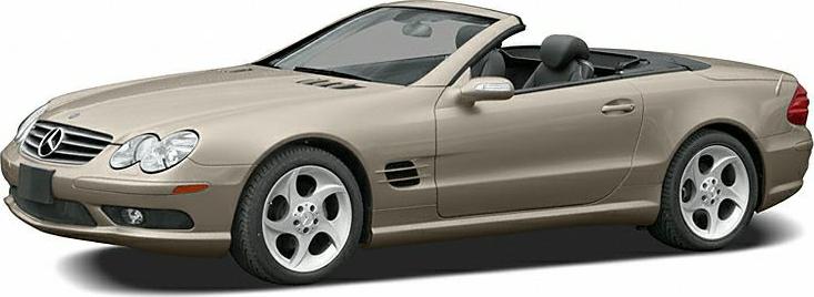 3/4 front-left view, Desert Silver Metallic