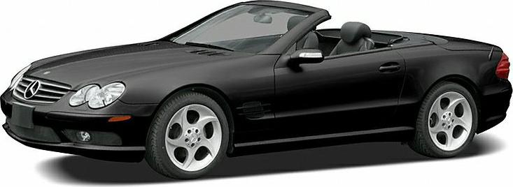 3/4 front-left view, Obsidian Black Metallic