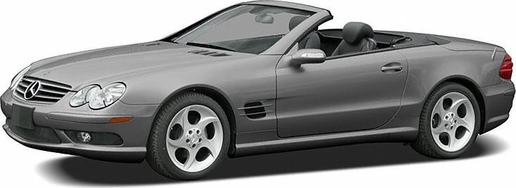 3/4 front-left view, Pewter Metallic