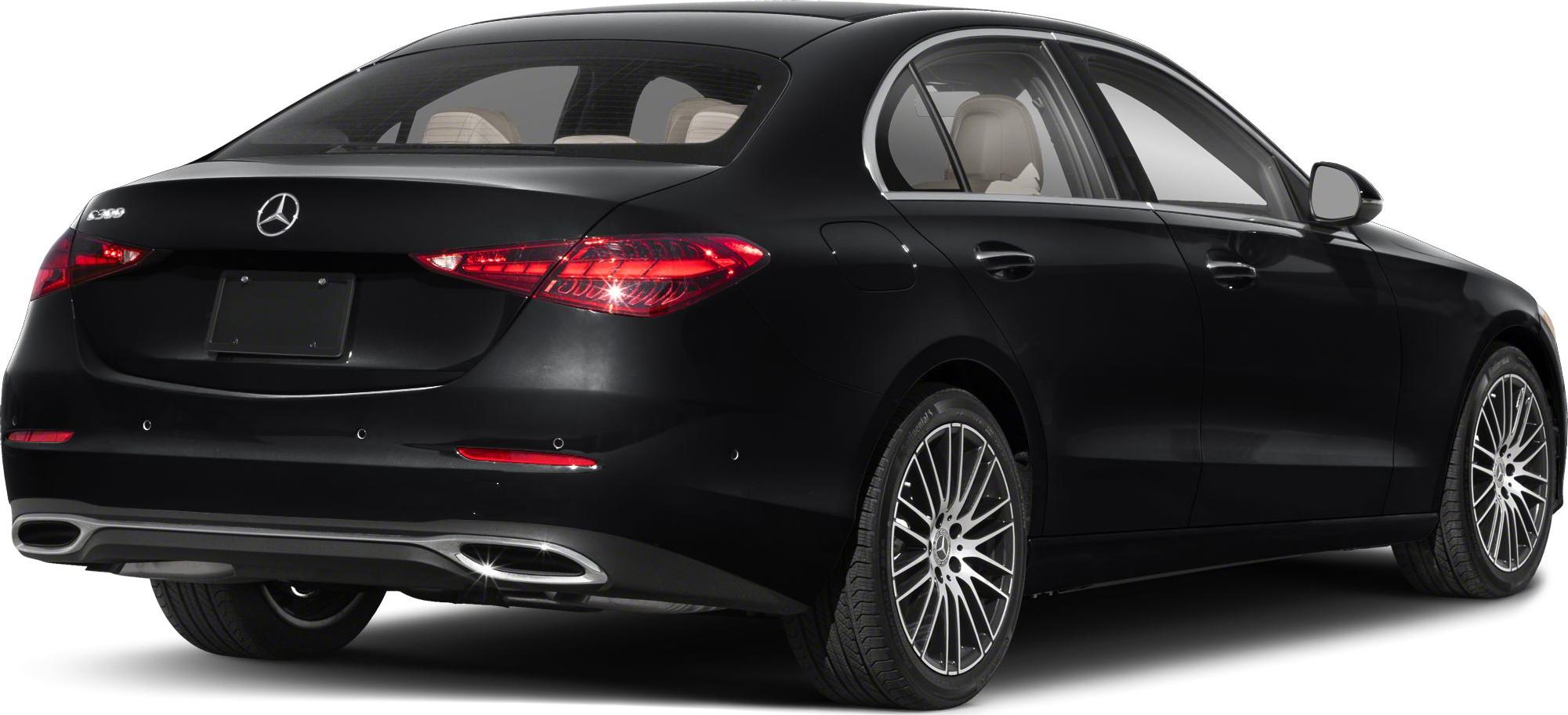3/4 rear-right view