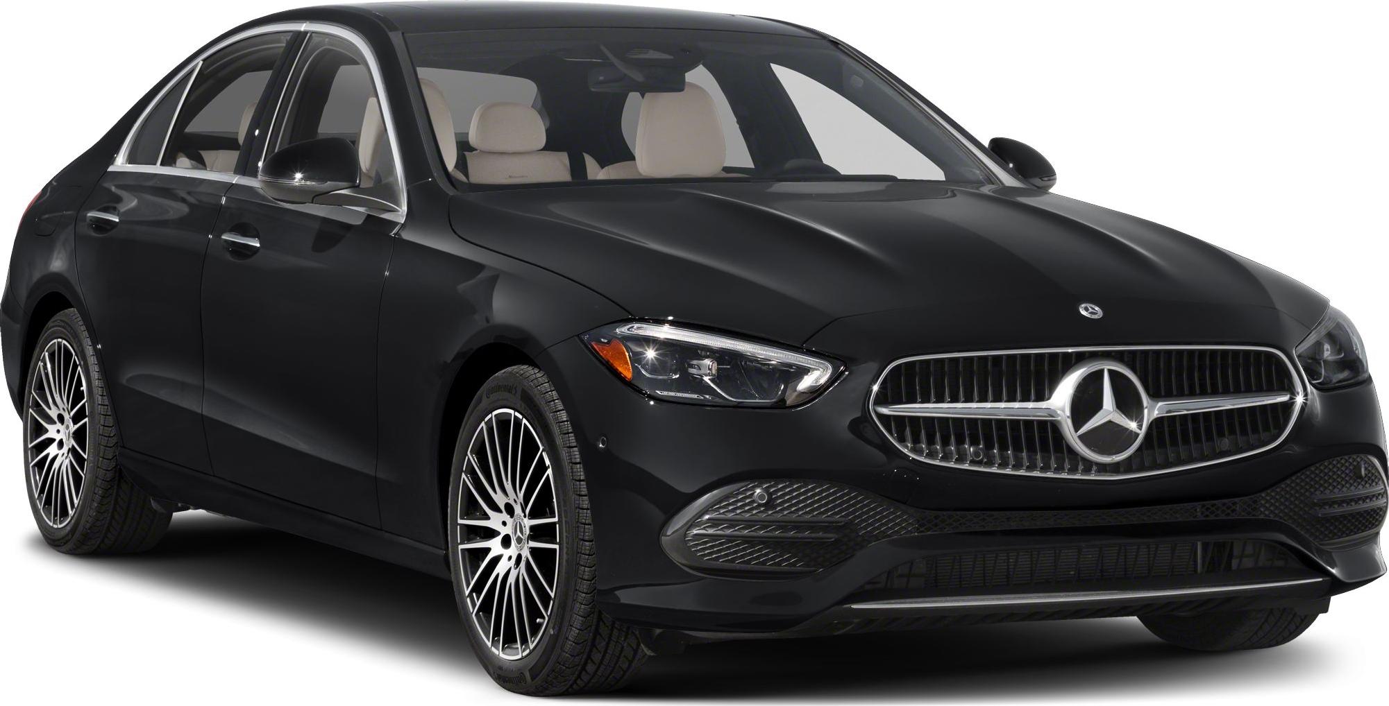 Front grille and LED headlight close-up with alloy wheel detail
