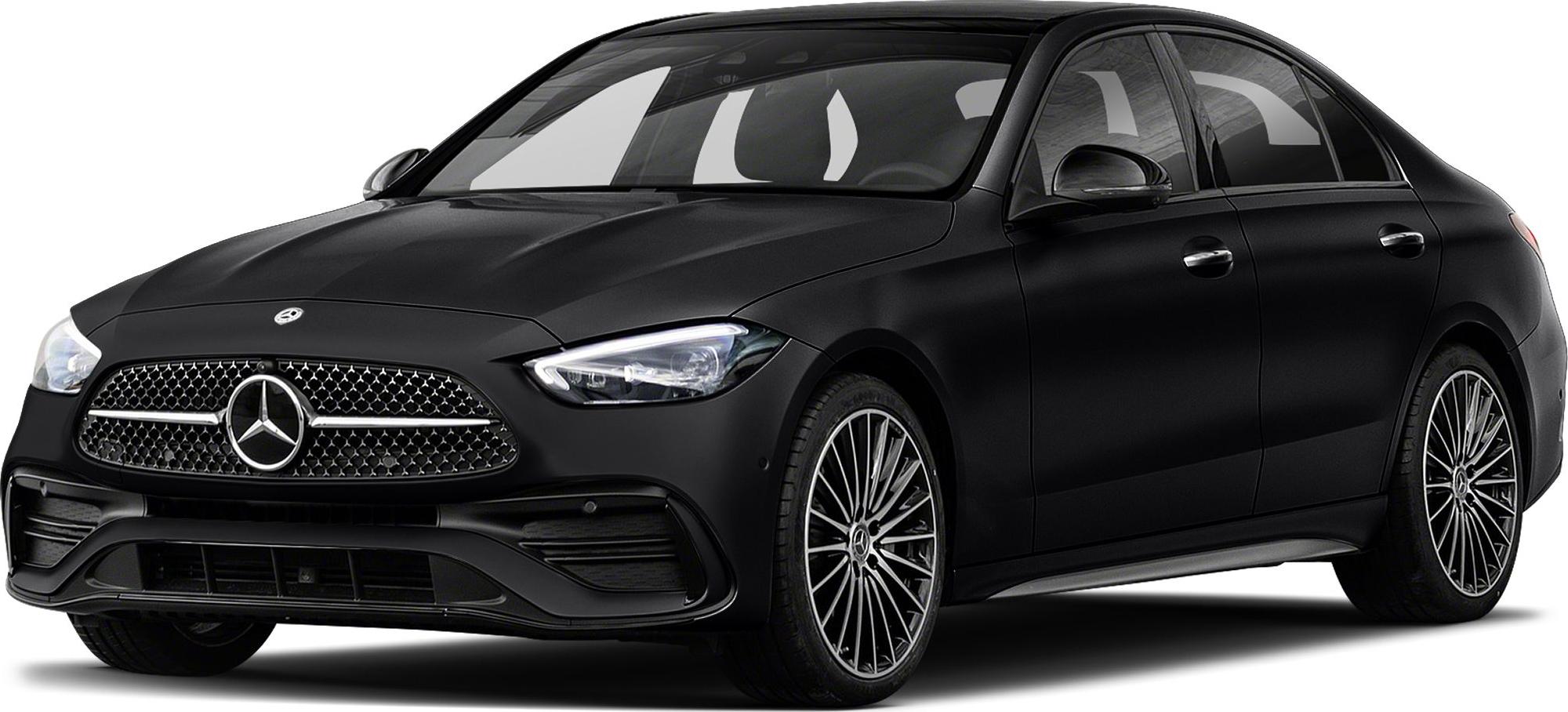 3/4 front-left view, Black