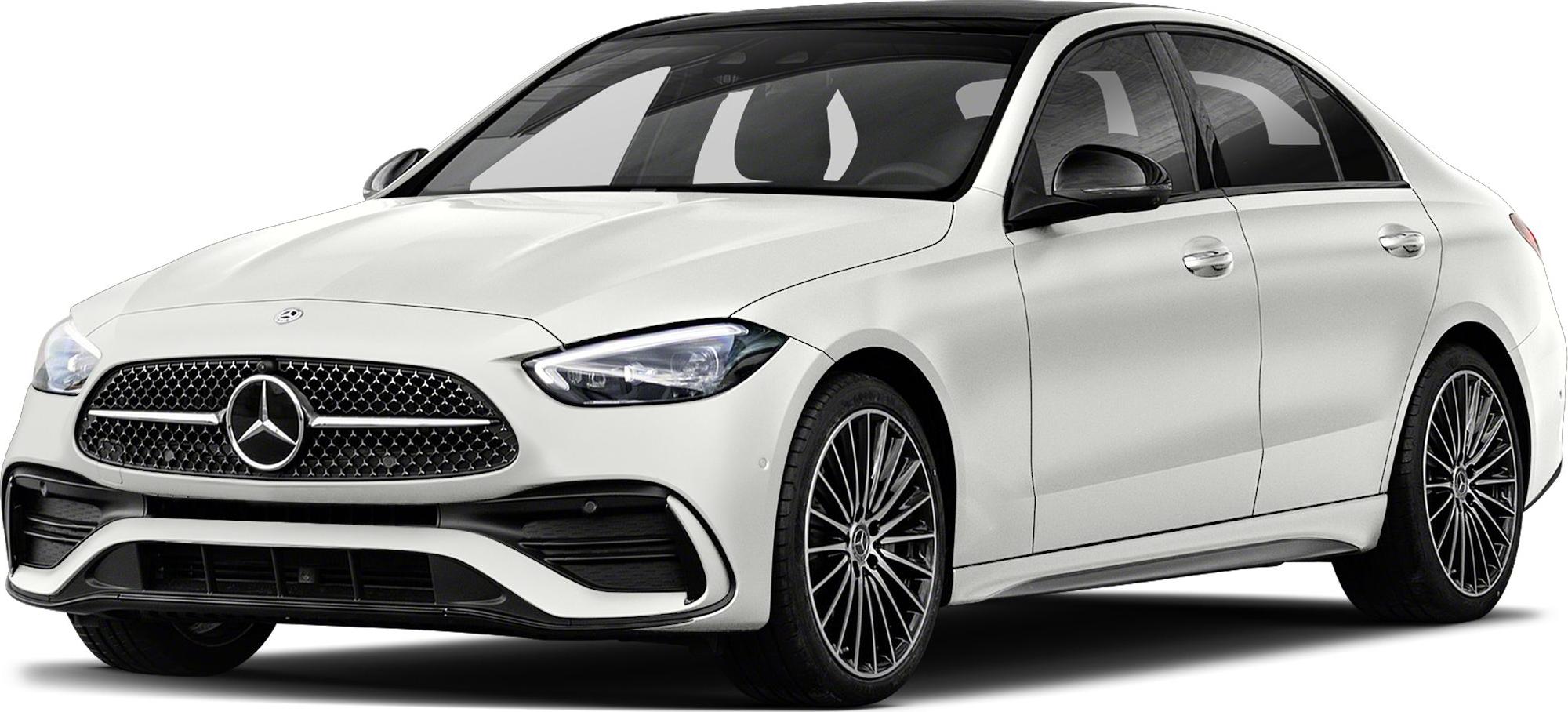 3/4 front-left view, Manufaktur Moonlight White Metallic