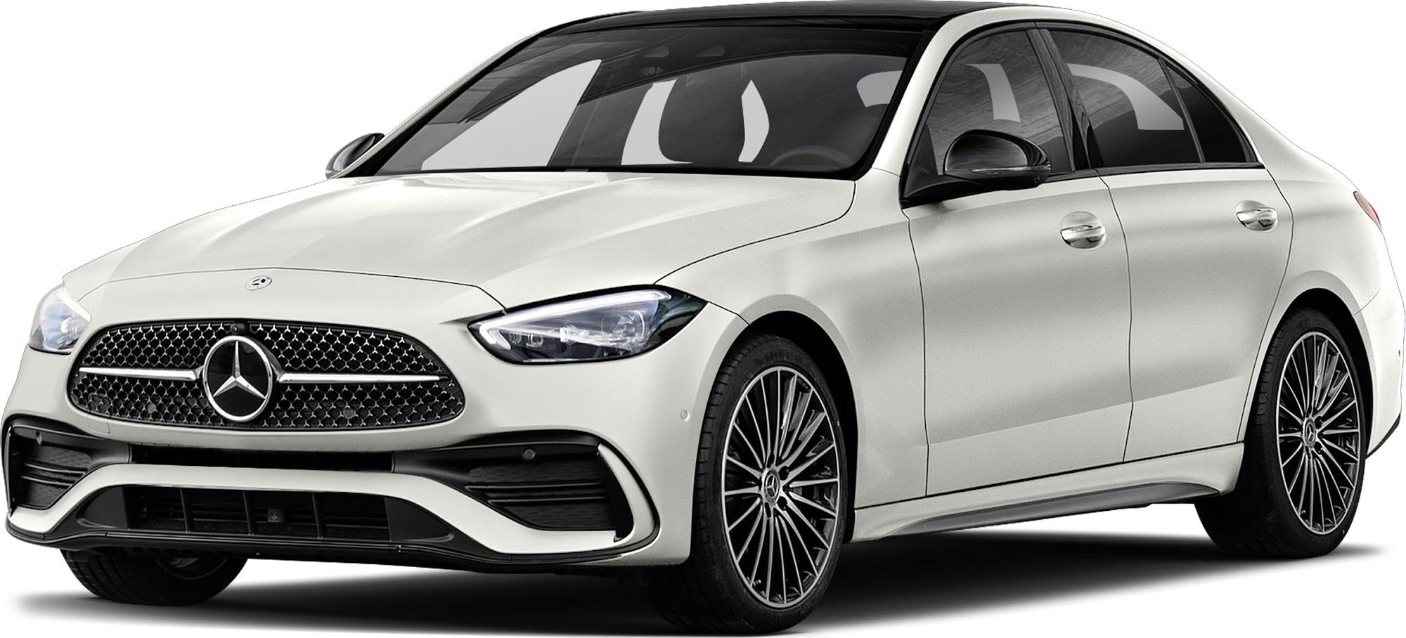 3/4 front-left view, Polar White
