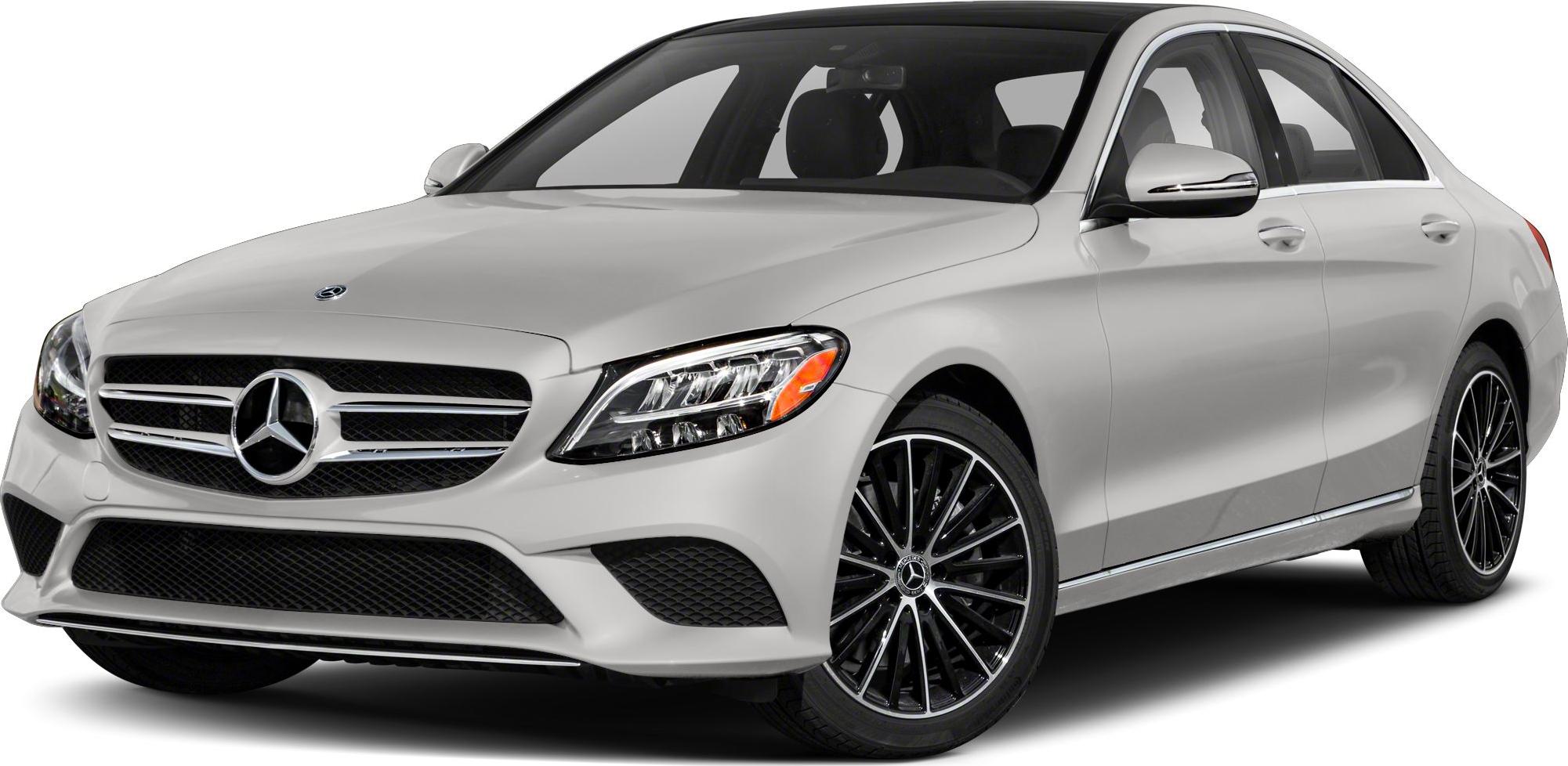 Front three-quarter view with LED headlights and stylish alloy wheels