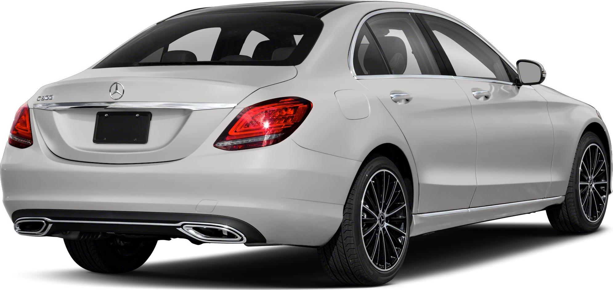 3/4 rear-right view