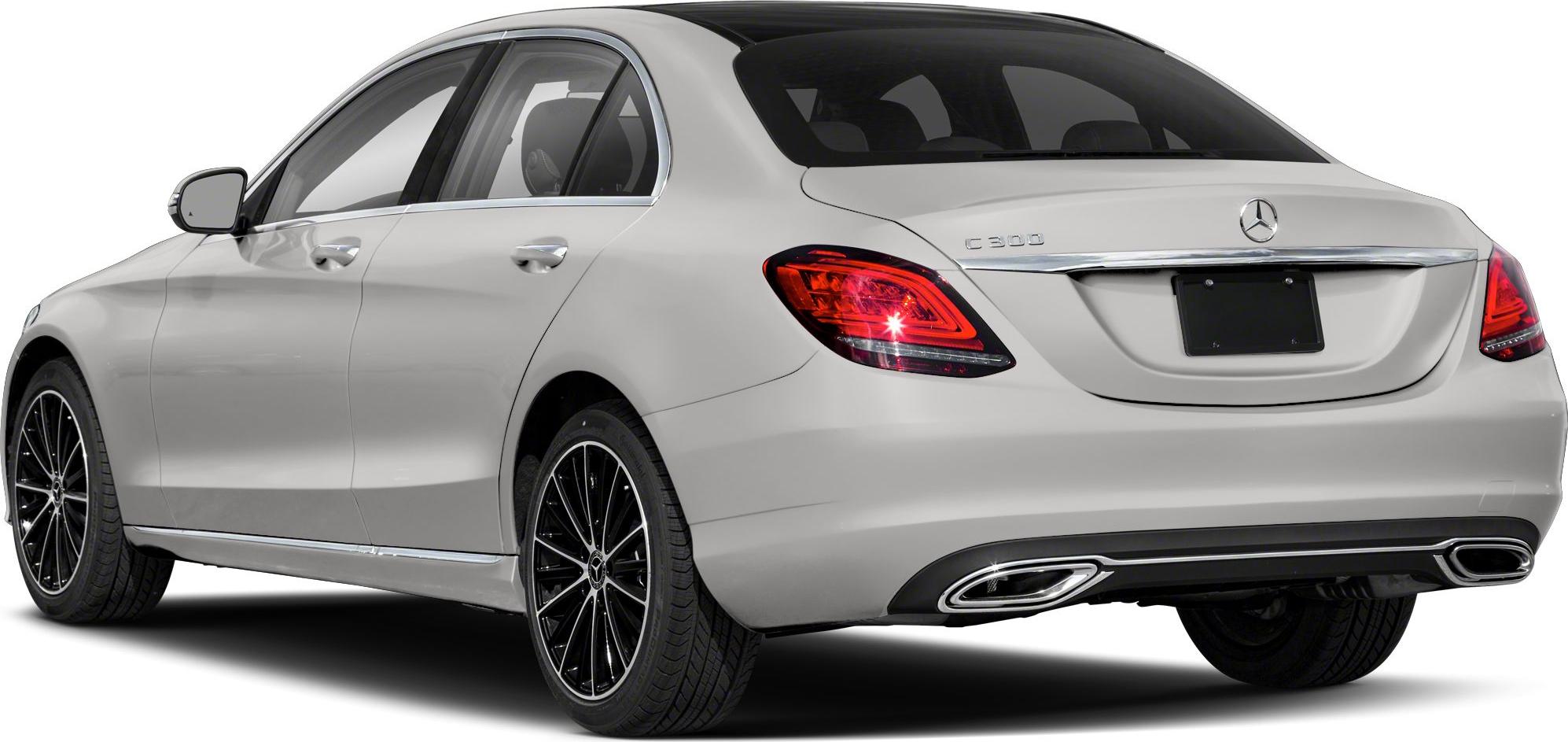 3/4 rear-left view