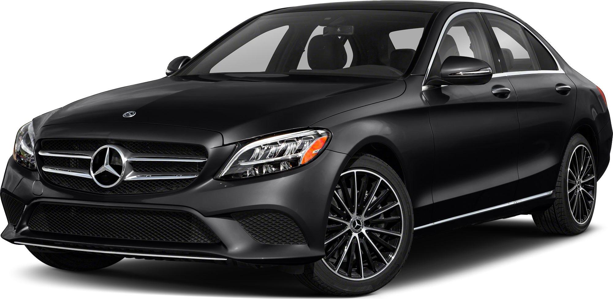 3/4 front-left view, Black