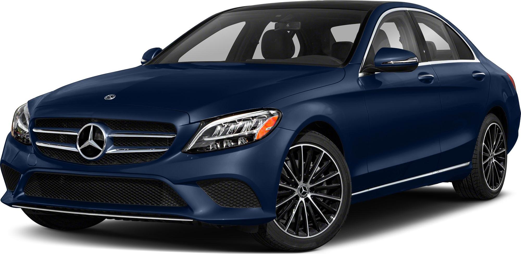 3/4 front-left view, Brilliant Blue Metallic