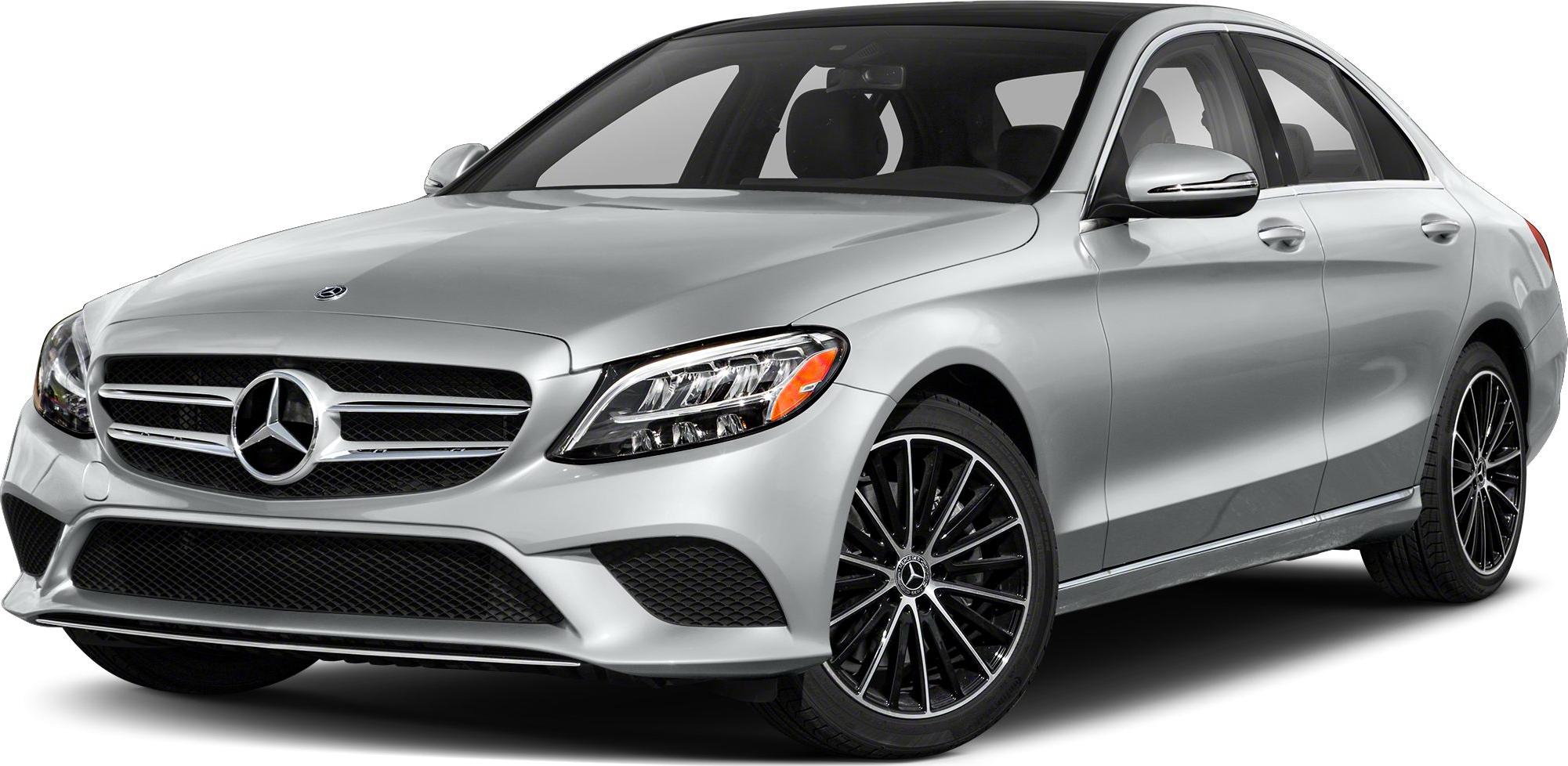 3/4 front-left view, Iridium Silver Metallic