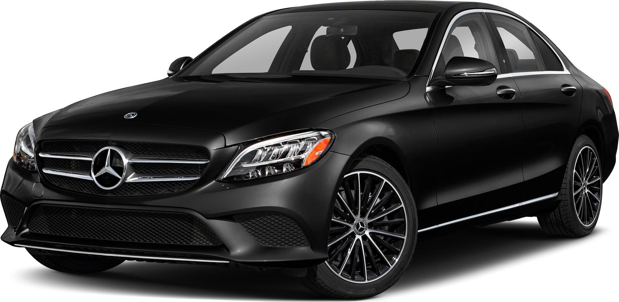 3/4 front-left view, Obsidian Black Metallic